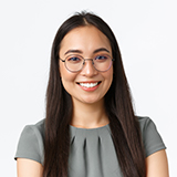 Marlie Nash