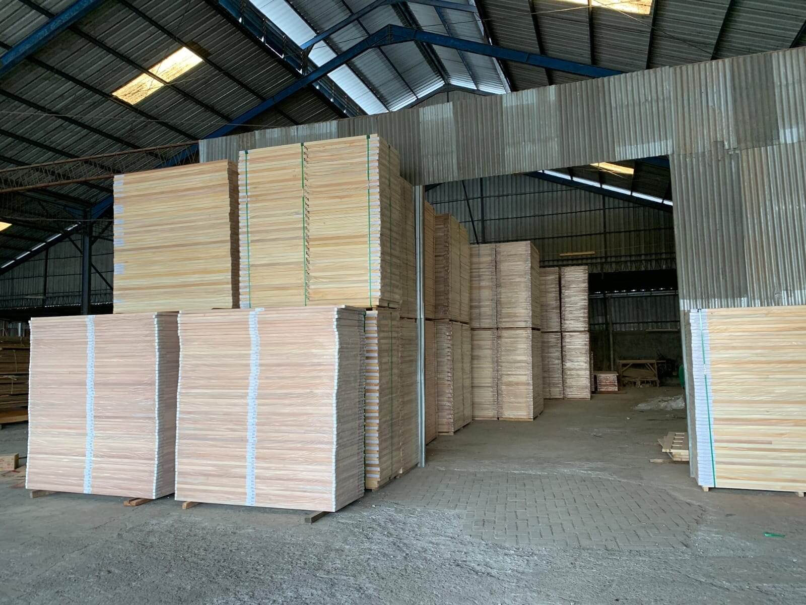 Best Selling Doors