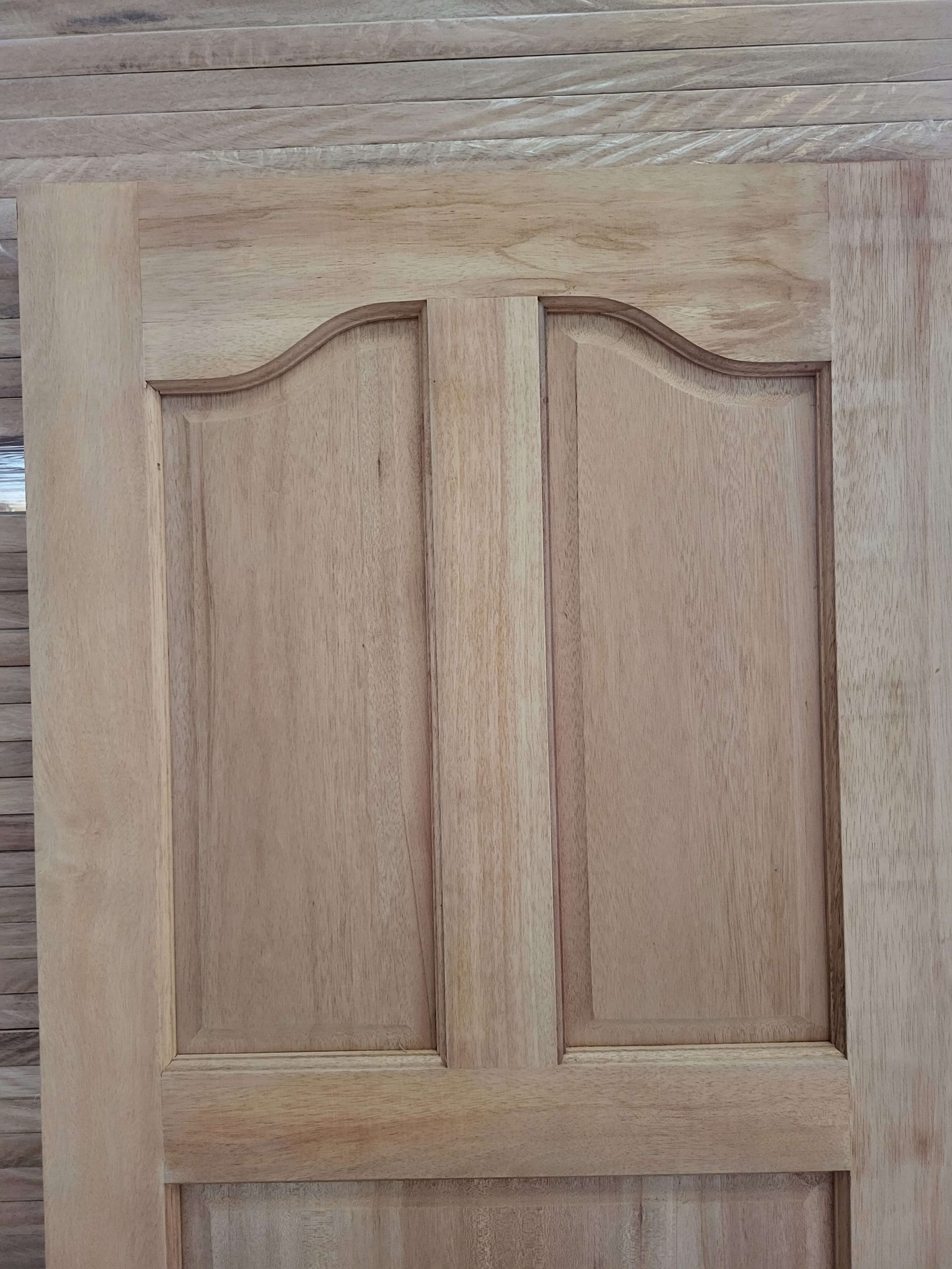 Best Selling Doors