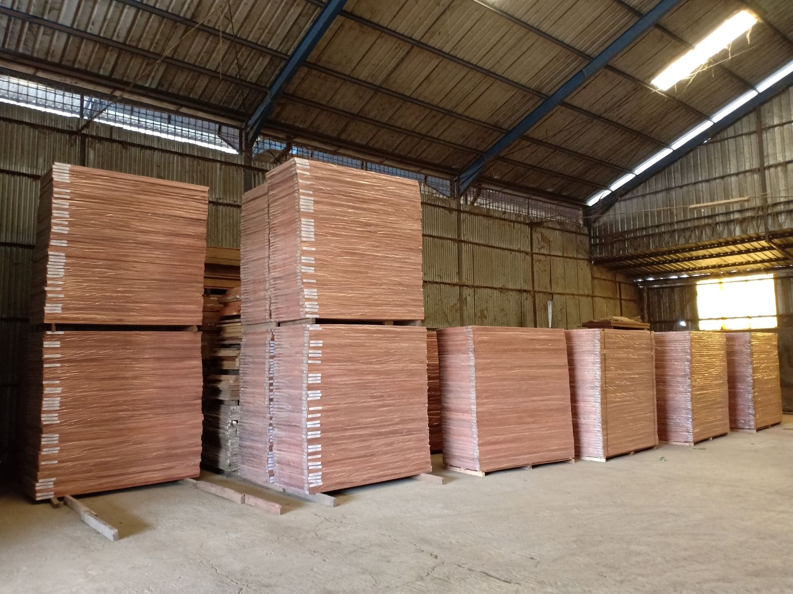 Best Selling Doors