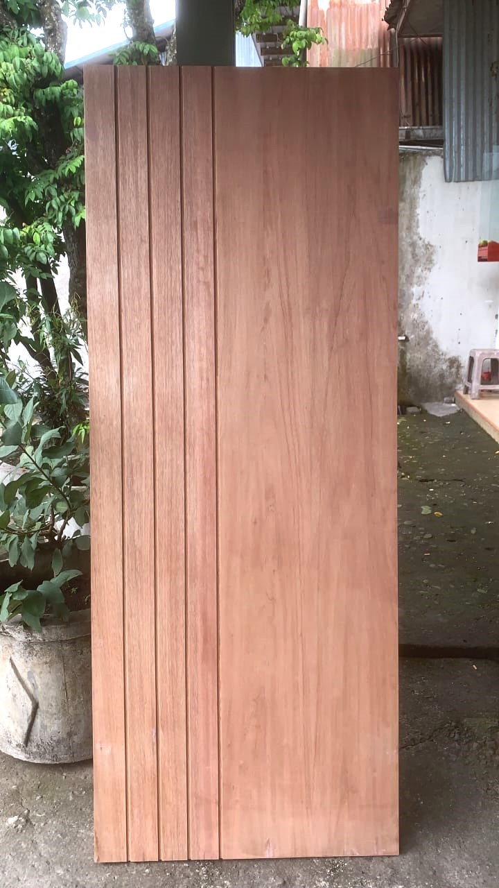 Best Selling Doors