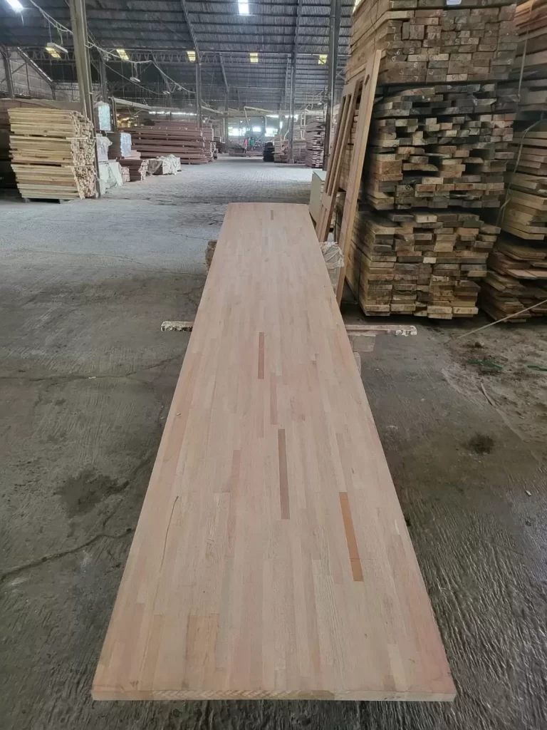 Durian Lamination board