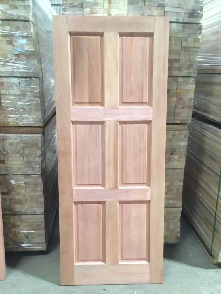 ENGINEERED DOOR RESULT-1