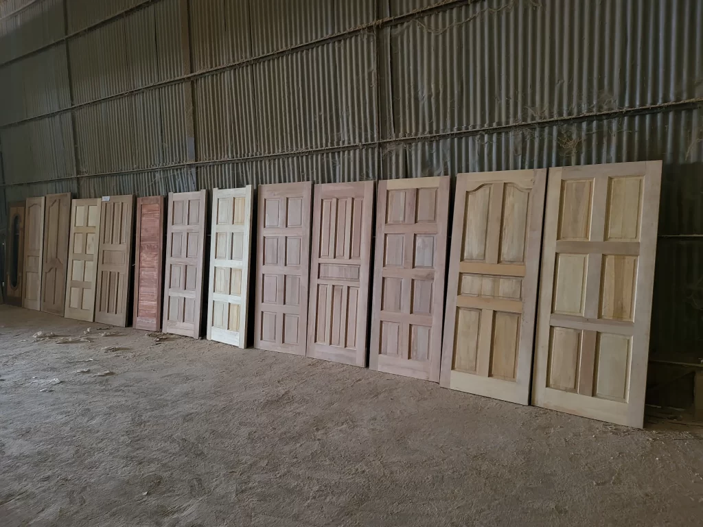 ENGINEERED DOOR RESULT-3