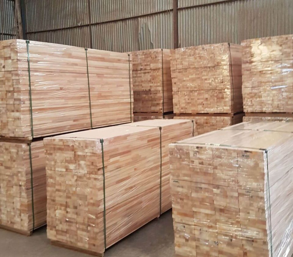 Desain tanpa judul (35) (1)